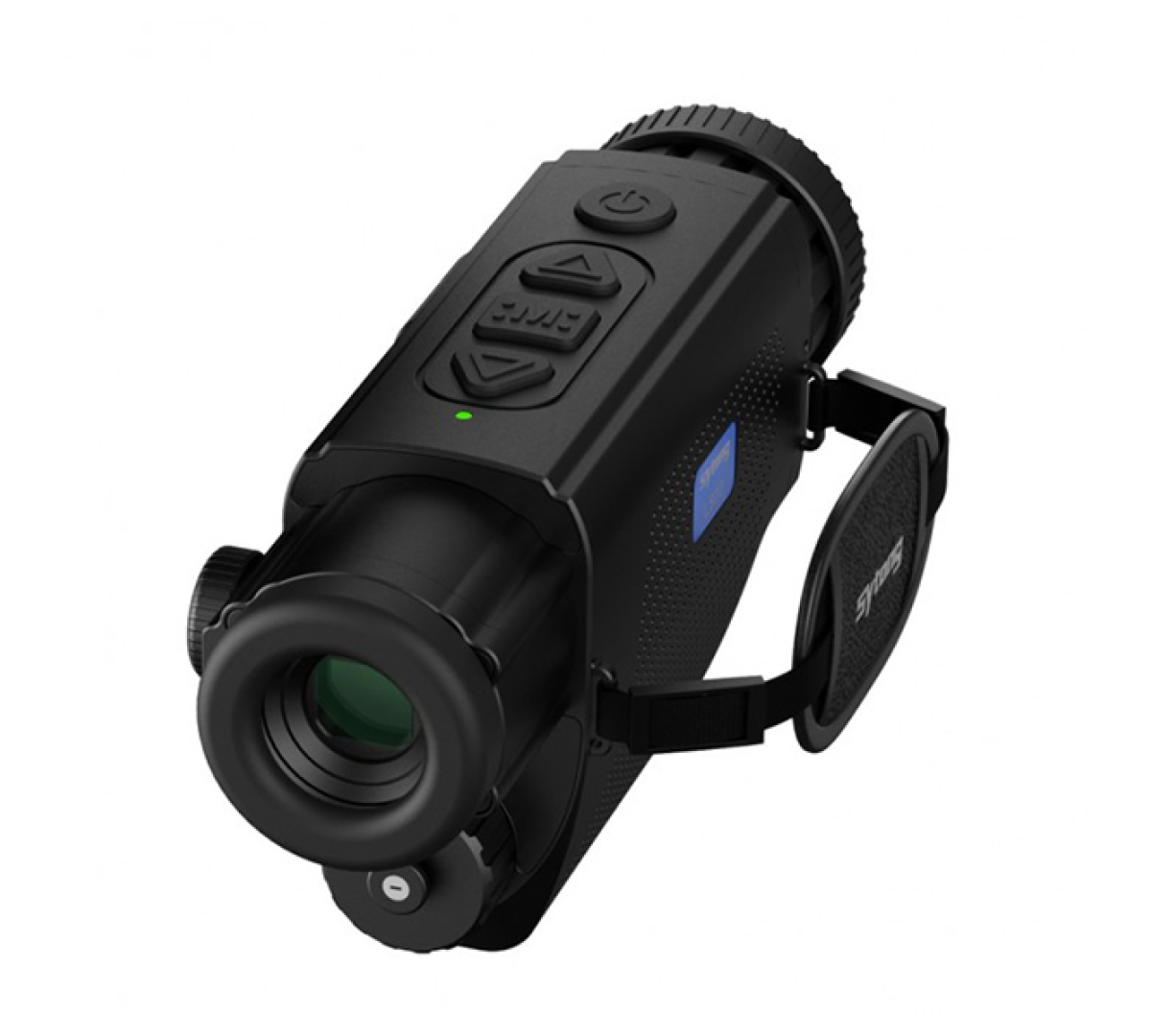 Тепловизионный монокуляр Sytong LS02-13