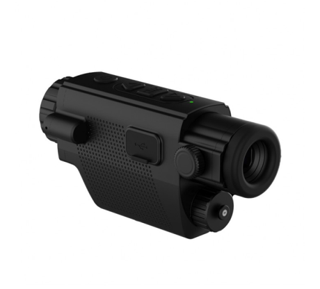 Тепловизионный монокуляр Sytong LS02-13 Тепловизионный монокуляр Sytong LS02-13