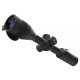 Тепловизионный прицел Sytong M5-650L