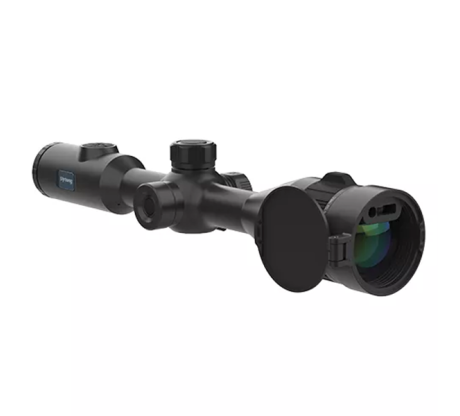 Тепловизионный прицел Sytong M5-650L