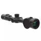 Тепловизионный прицел Sytong M5-650L