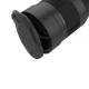 Тепловизионный прицел Sytong M5-650L