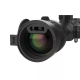 Тепловизионный прицел Sytong M5-650L