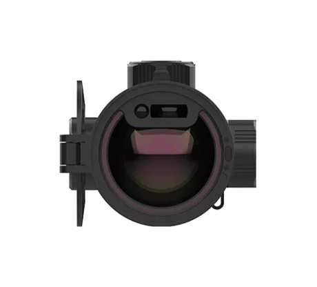 Тепловизионный прицел Sytong M5-650L