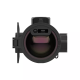 Тепловизионный прицел Sytong M5-650L
