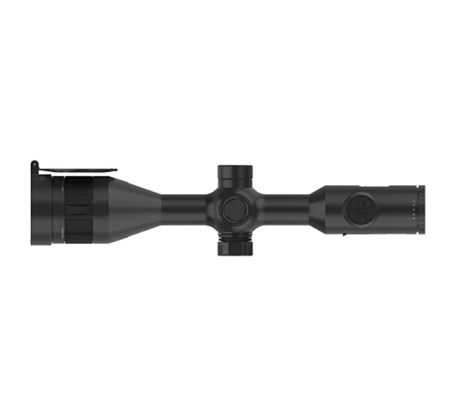 Тепловизионный прицел Sytong M5-650L