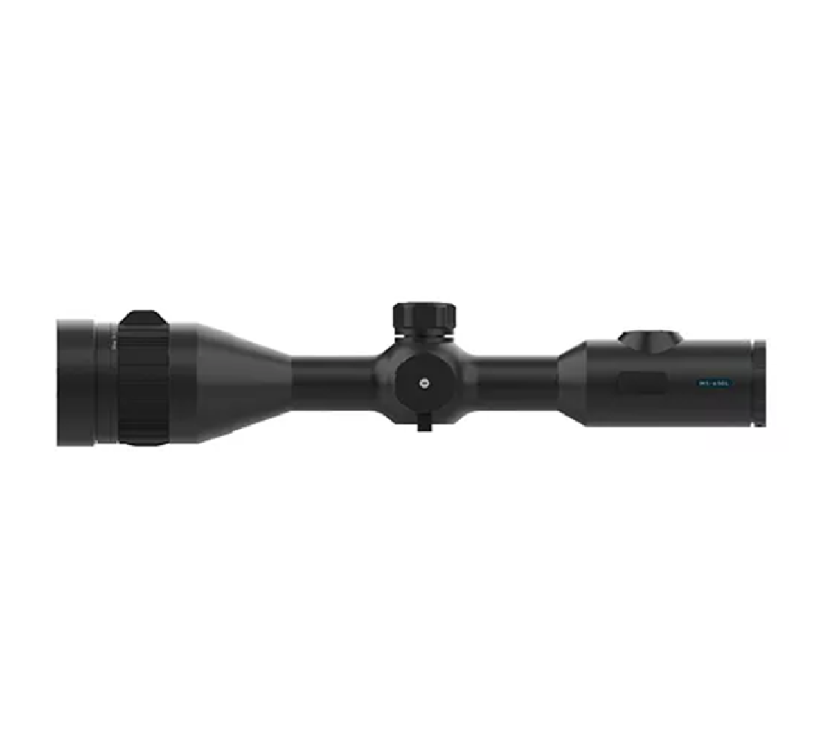 Тепловизионный прицел Sytong M5-650L