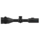 Тепловизионный прицел Sytong M5-650L