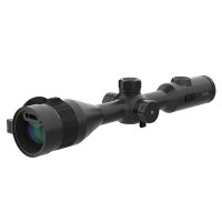 Тепловизионный прицел Sytong M5-650L
