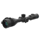 Тепловизионный прицел Sytong M5-650L