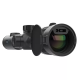 Тепловизионный прицел Sytong M5-650L