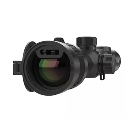 Тепловизионный прицел Sytong M5-650L