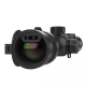 Тепловизионный прицел Sytong M5-650L