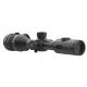 Тепловизионный прицел Sytong M5-650L