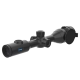 Тепловизионный прицел Sytong M5-650L