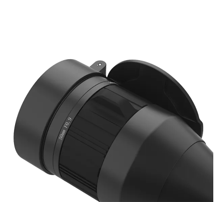 Тепловизионный прицел Sytong M5-650L
