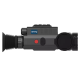 Тепловизионный прицел Sytong MM06-50 LRF