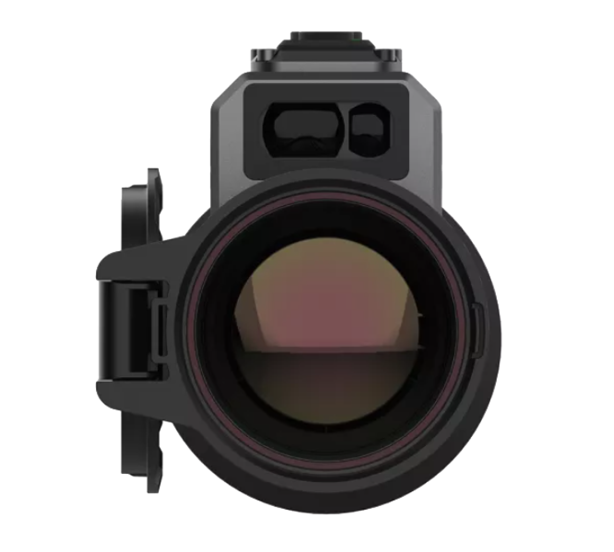 Тепловизионный прицел Sytong MM06-50 LRF