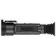 Тепловизионный прицел Sytong MM06-50 LRF