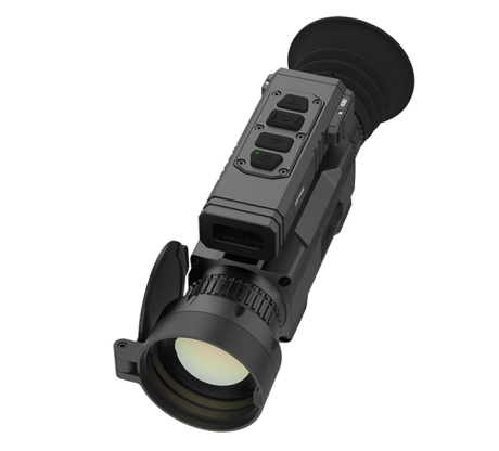Тепловизионный прицел Sytong MMV2.0-650L