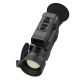 Тепловизионный прицел Sytong MMV2.0-650L