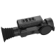 Тепловизионный прицел Sytong MMV2.0-650L