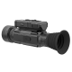 Тепловизионный прицел Sytong MMV2.0-650L