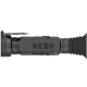 Тепловизионный прицел Sytong MMV2.0-650L