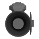 Тепловизионный прицел Sytong MMV2.0-650L