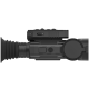 Тепловизионный прицел Sytong MMV2.0-650L