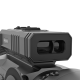 Тепловизионный прицел Sytong MMV2.0-650L