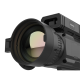 Тепловизионный прицел Sytong MMV2.0-650L