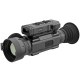 Тепловизионный прицел Sytong MMV2.0-650L