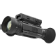 Тепловизионный прицел Sytong MMV2.0-650L