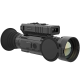 Тепловизионный прицел Sytong MMV2.0-650L