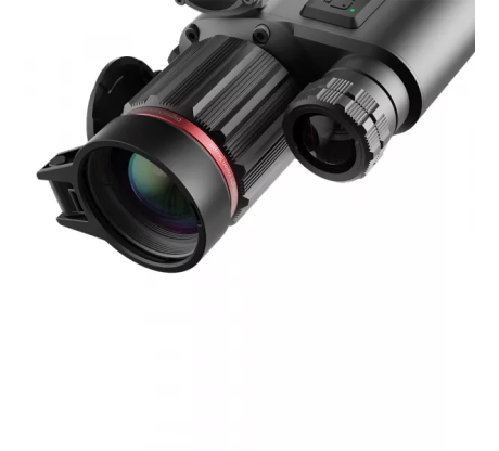 Цифровой прицел Sytong HT-70LRF, 5-20x, ПНВ, фонарь 940nm, дальномер Цифровой прицел Sytong HT-70LRF, 5-20x, ПНВ, фонарь 940nm, дальномер