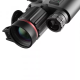 Цифровой прицел Sytong HT-70LRF, 5-20x, ПНВ, фонарь 940nm, дальномер