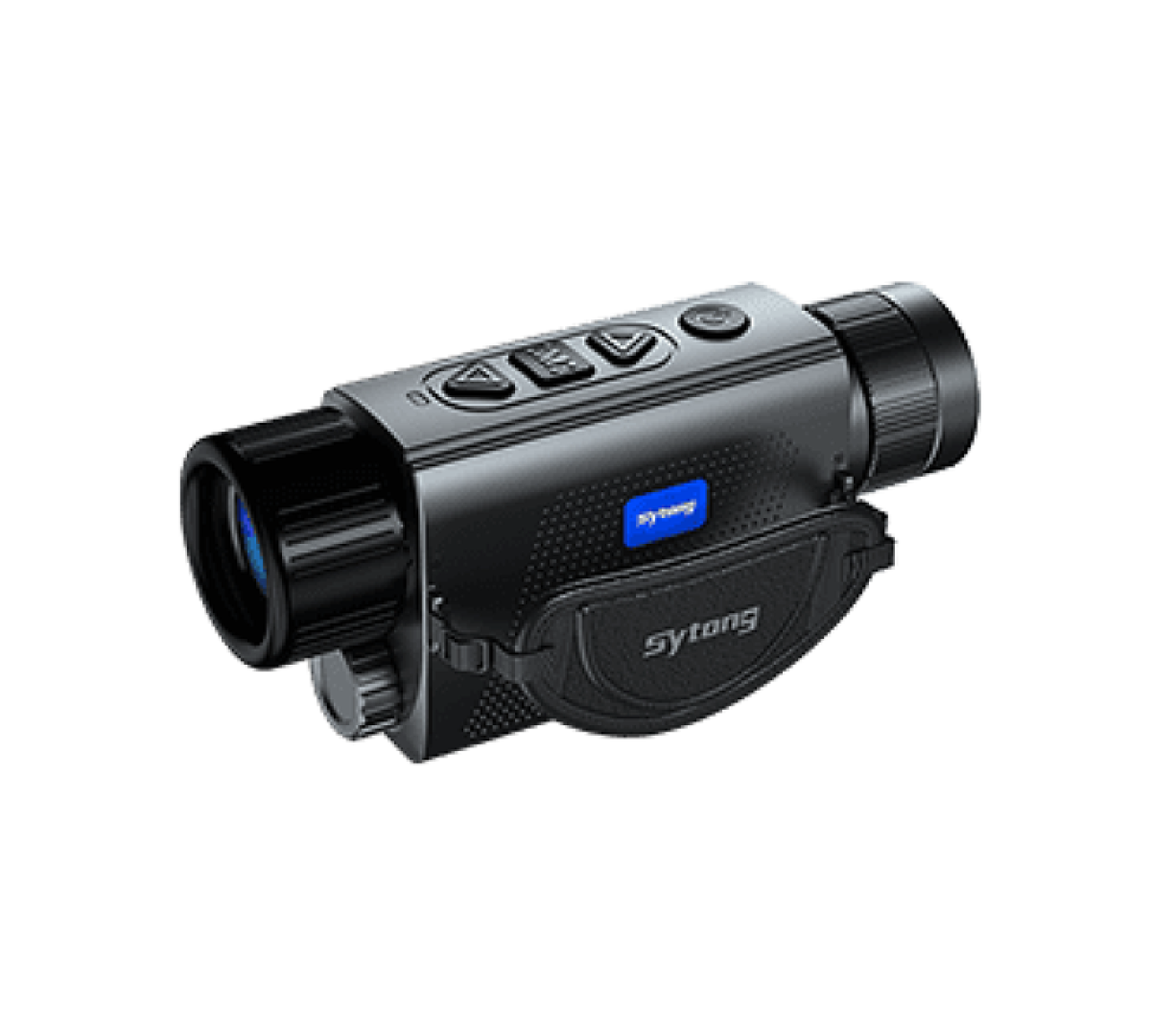 Монокуляр тепловизионный Sytong XS06-25