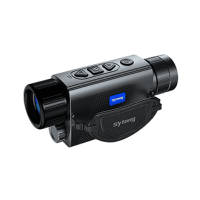 Тепловизионный монокуляр Sytong XS06-35