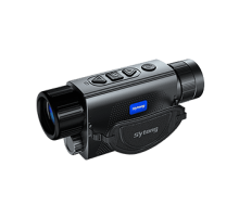 Тепловизионный монокуляр Sytong XS06-25