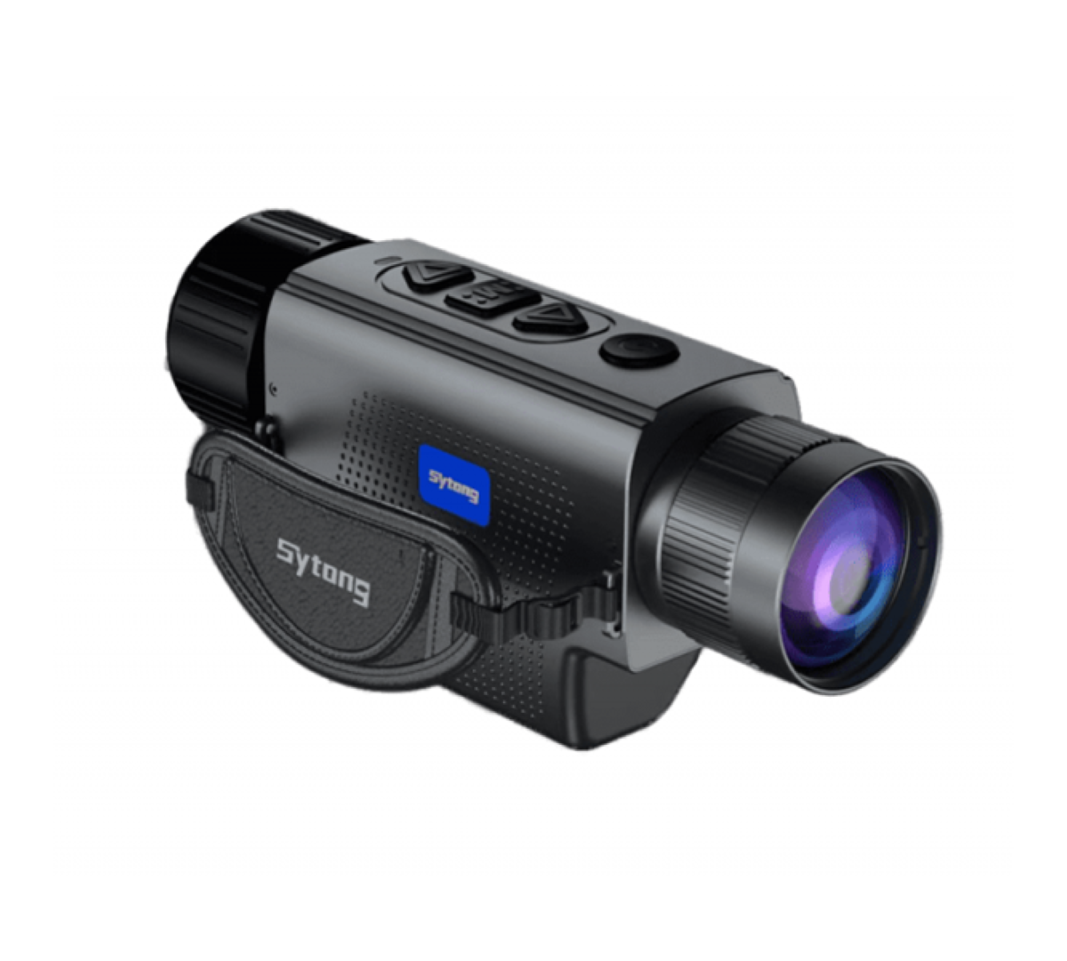 Монокуляр тепловизионный Sytong XS06-25