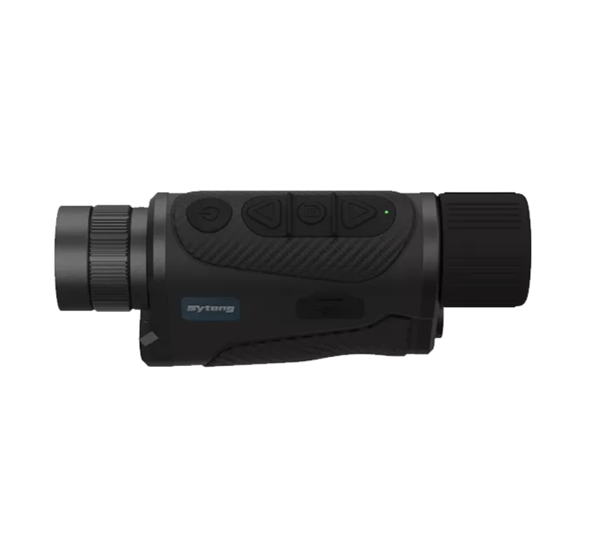 Монокуляр тепловизионный Sytong XS06-35LRF v2.0