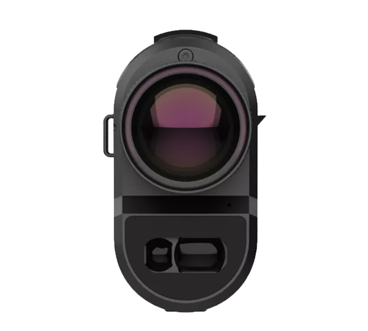 Монокуляр тепловизионный Sytong XS06-35LRF v2.0