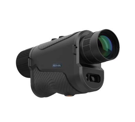 Монокуляр тепловизионный Sytong XS06-35LRF v2.0