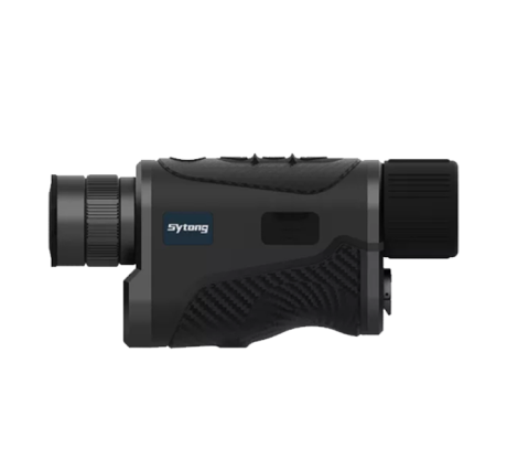 Монокуляр тепловизионный Sytong XS06-35LRF v2.0