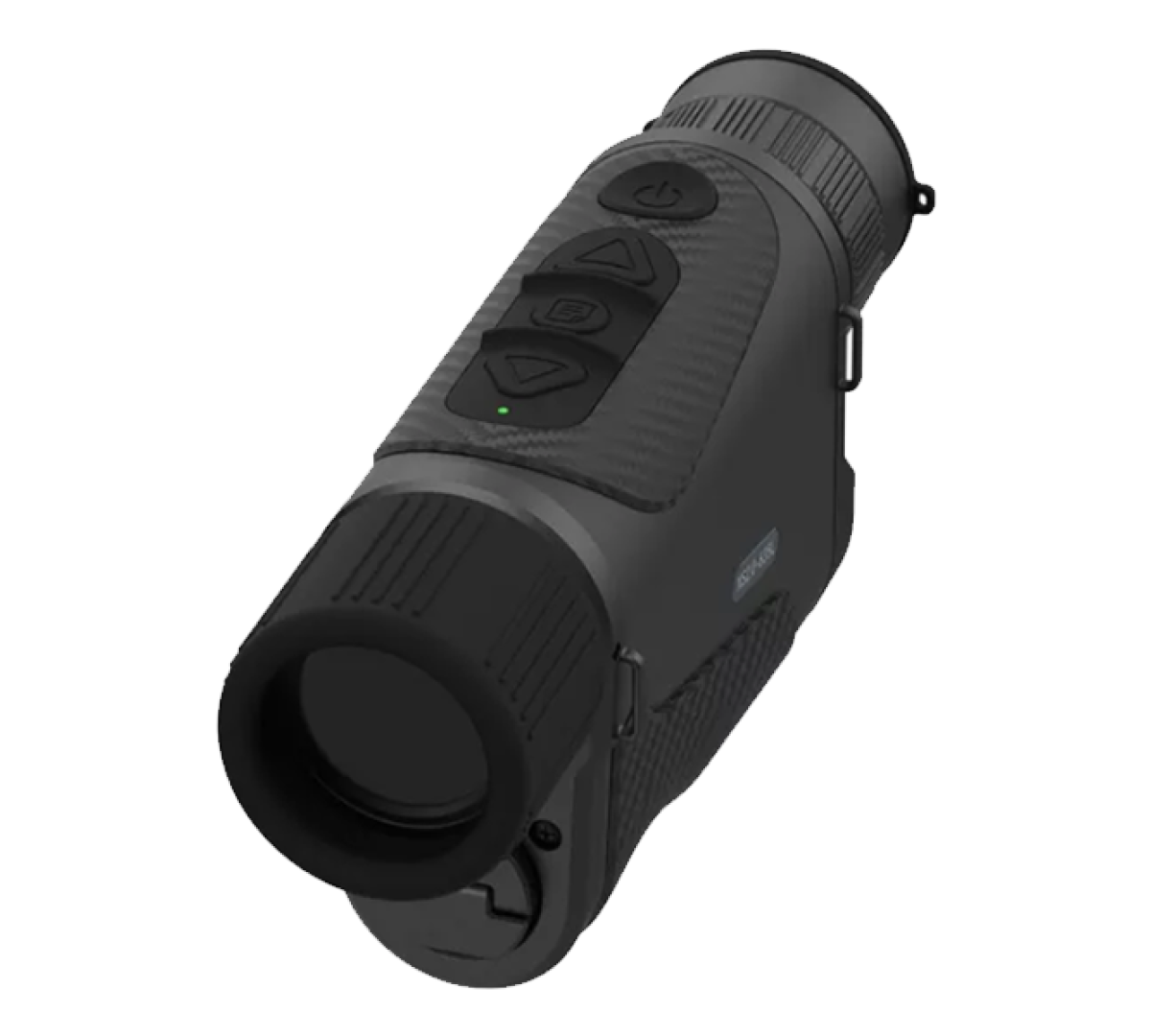 Монокуляр тепловизионный Sytong XS06-35LRF v2.0