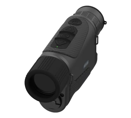 Монокуляр тепловизионный Sytong XS06-35LRF v2.0