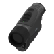 Монокуляр тепловизионный Sytong XS06-35LRF v2.0