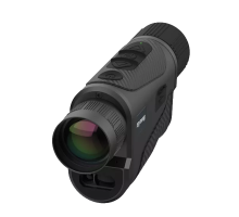 Тепловизионный монокуляр Sytong XS06-35LRF v2.0