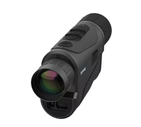 Монокуляр тепловизионный Sytong XS06-35LRF v2.0